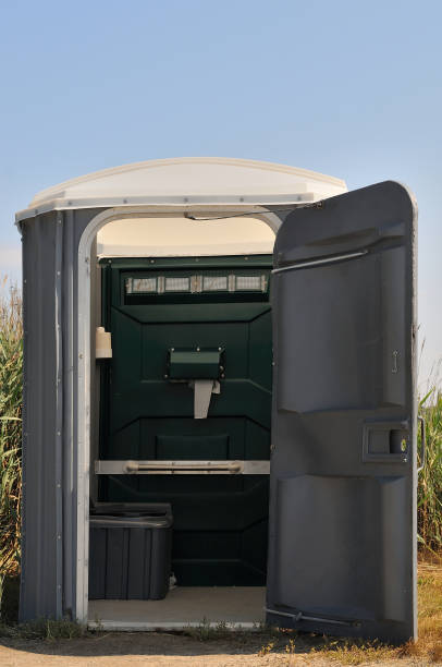 San Marcos, TX porta potty rental Company